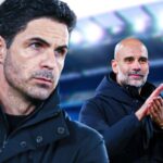 Mikel Arteta Backs AFC Bournemouth To Stop Manchester City In Title Race