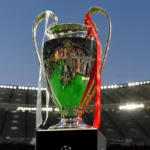 La Liga secures Fifth Champions League spot for next season
