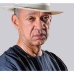 Ben Murray-Bruce, 46 others disqualified from APC senatorial race {FULL LIST}