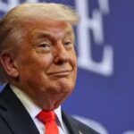 US is not likely to accept new Iran peace proposal – Trump