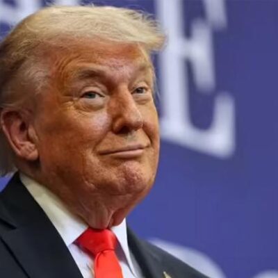 US is not likely to accept new Iran peace proposal – Trump