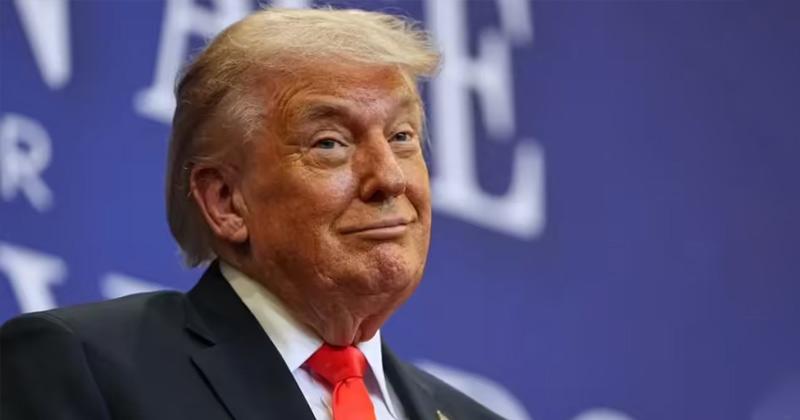 US is not likely to accept new Iran peace proposal – Trump
