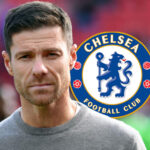 BREAKING : Chelsea Agree Deal To Appoint Xabi Alonso As New Manager