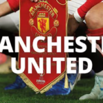 Manchester United Withdraw From EFL Trophy, National League Cup