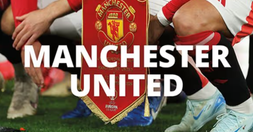Manchester United Withdraw From EFL Trophy, National League Cup