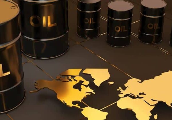 Muslim Group Urges FG to Slash Fuel Price to Below ₦700 Per Litre
