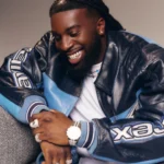 SAD : Nigerian Grammy-winning singer Talay Riley di£s at 35 after being stabbed in the UK