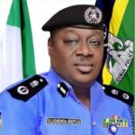 Rivers CP removes DPO accused of extortion, abuse of office