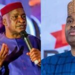 Former Imo Governor Sues Kenneth Okonkwo Over Alleged Defamatory Claims