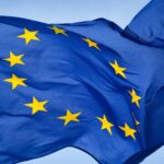 EU eyes bigger investments in Nigeria, backs regional trade expansion