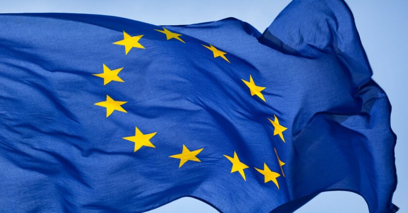 EU eyes bigger investments in Nigeria, backs regional trade expansion