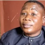 Sunday Igboho Threatens Severe Consequences For Yoruba Collaborators With Fulani Groups In Kidnapping Activities