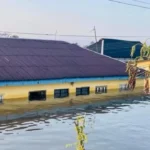 NEC Approves Disbursement of Over ₦83 Billion Trust Fund to Boost Flood Preparedness and Response