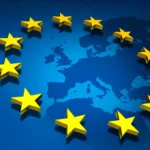 Ekiti Poll: EU, Civil Society Groups Launch Election Monitoring Centre