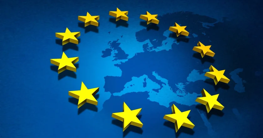 Ekiti Poll: EU, Civil Society Groups Launch Election Monitoring Centre