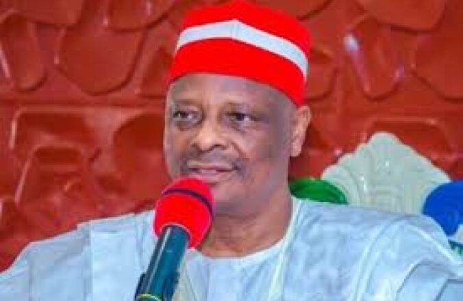 Kwankwaso Threatens ₦10bn Lawsuit Over Alleged Defamatory Remarks By Primate Ayodele