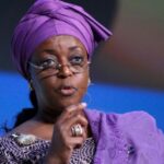 UK prosecutors harmed my reputation and integrity, says Diezani after court clears her