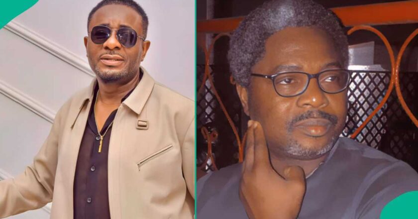 INEC Investigates Alleged Leak of Voter Data Linked to Wike’s Aide