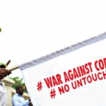 Why Corruption Remains a Major Challenge in Nigeria, Deepening Poverty and Raising Concerns Over the Future