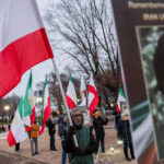 Iran executed 18 protesters in 2026 – United Nations