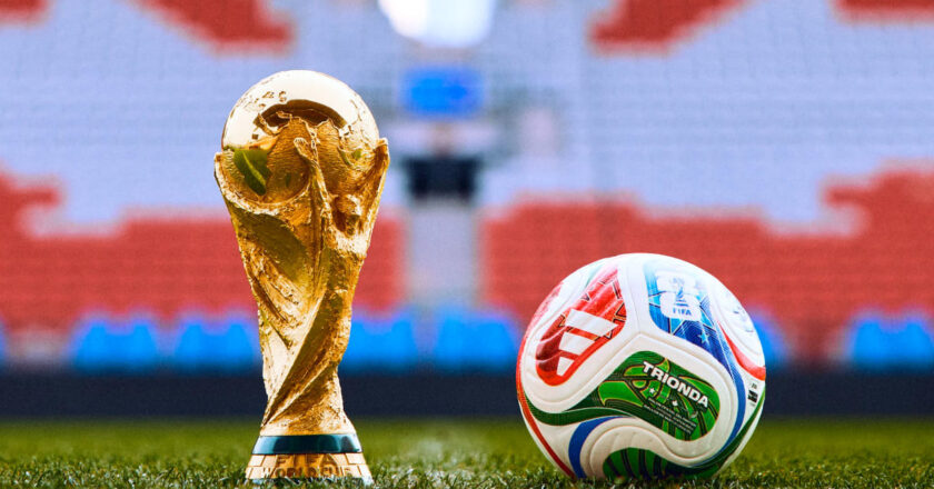 2026 World Cup: Turkey End Campaign With Victory as Ivory Coast, Australia, Sweden Advance