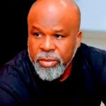 Governor Otti Assumes Medical Costs for Veteran Nollywood Actor Sonny McDon’s Cancer Treatment