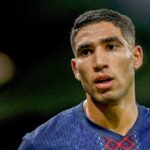 PSG and Morocco star Achraf Hakimi to face trial after French court upholds rape case proceedings.
