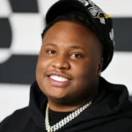 SAD : Grammy-nominated producer Tay Keith found de@d at 29