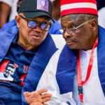 Court orders INEC to deregister Peter Obi’s NDC party over logo infringement