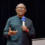 I’m Prepared to Make the Ultimate Sacrifice for Nigeria — Peter Obi