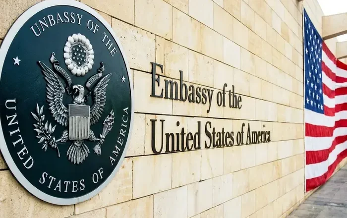 US Visa Applicants in Africa Face Potential Rise in Travel Costs Under New Policy