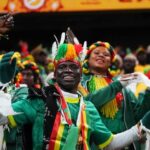 US bans Ivory Coat supporters from World Cup