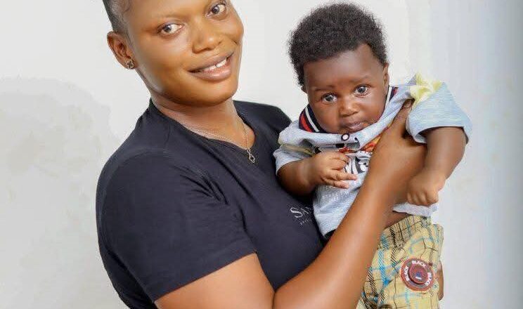 Bandits attack Kogi community, abduct woman and her toddler