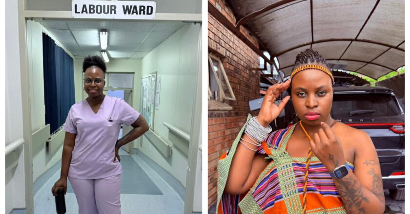 I will be turning 35 and child-free – Woman says after she got her fallopian tubes surgically removed