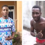 Football Friendly Ends in Tragedy as Youth Allegedly Killed in Bayelsa