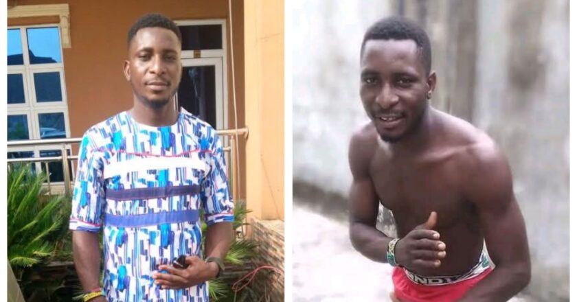 Football Friendly Ends in Tragedy as Youth Allegedly Killed in Bayelsa