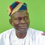 Abducted Kwara traditional ruler d!es in captivity despite ransom payment