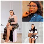 SAD : Mother of three brutally m8rdered by suspected assailants in Ekiti
