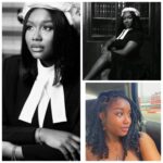 SAD : 26-year-old lawyer d!es after suffering cardiac arrest while celebrating Ghana’s victory over Panama