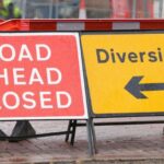 Lagos Announces Two-Month Traffic Diversion in Ifako-Ijaiye for Drainage Project