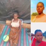 Reactions Trail Death of Nigerian Girl Allegedly Trafficked for Prostitution in Mali