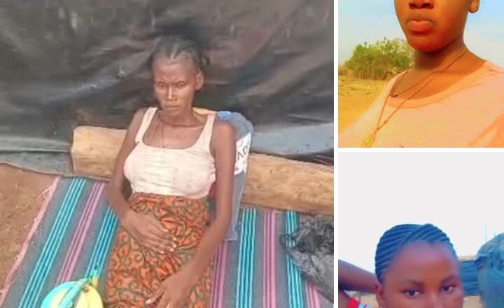 Reactions Trail Death of Nigerian Girl Allegedly Trafficked for Prostitution in Mali
