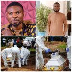 Medical Doctor Dies From Lassa Fever As Benue Records New Outbreak