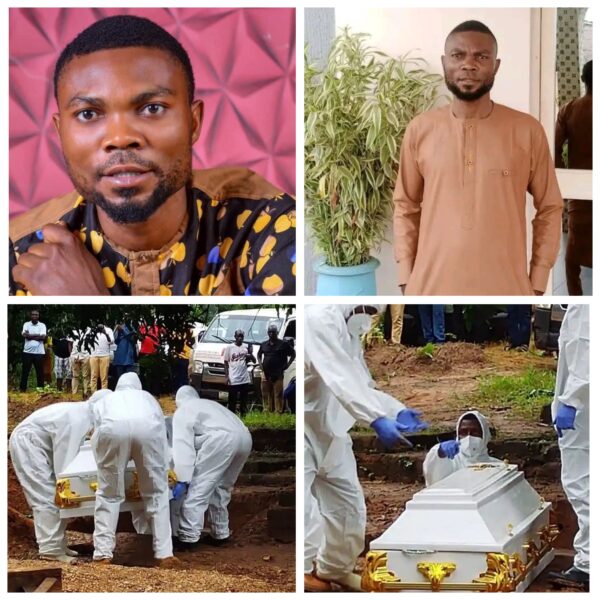 Medical Doctor Dies From Lassa Fever As Benue Records New Outbreak