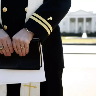 US removes 180 religions from its recognized faiths list