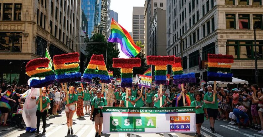 FIFA to allow rainbow flags at Egypt vs Iran World Cup clash despite protests