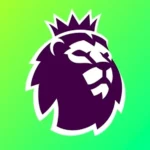 Premier League to Introduce Strict Anti–Time-Wasting Rules from 2026/27 Season