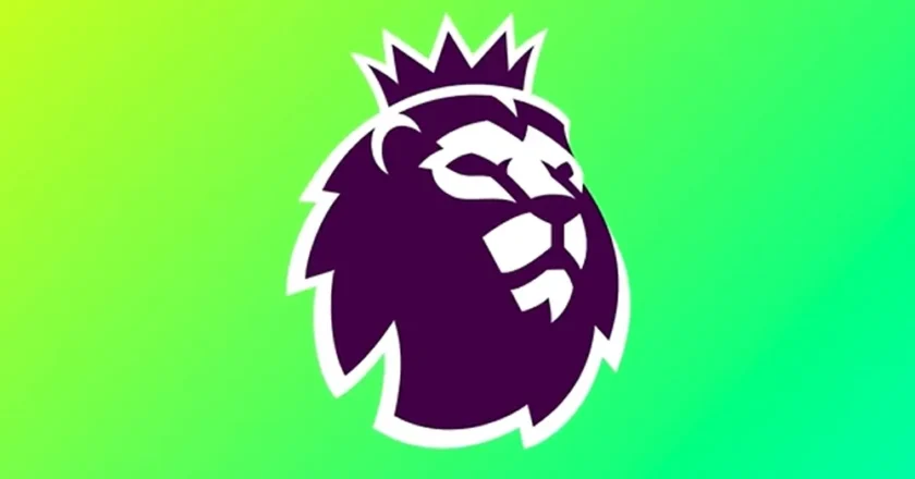 Premier League to Introduce Strict Anti–Time-Wasting Rules from 2026/27 Season