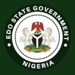 Edo Government Explains Closure of Three Schools Over Security Threats
