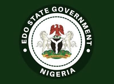 Edo Government Explains Closure of Three Schools Over Security Threats
